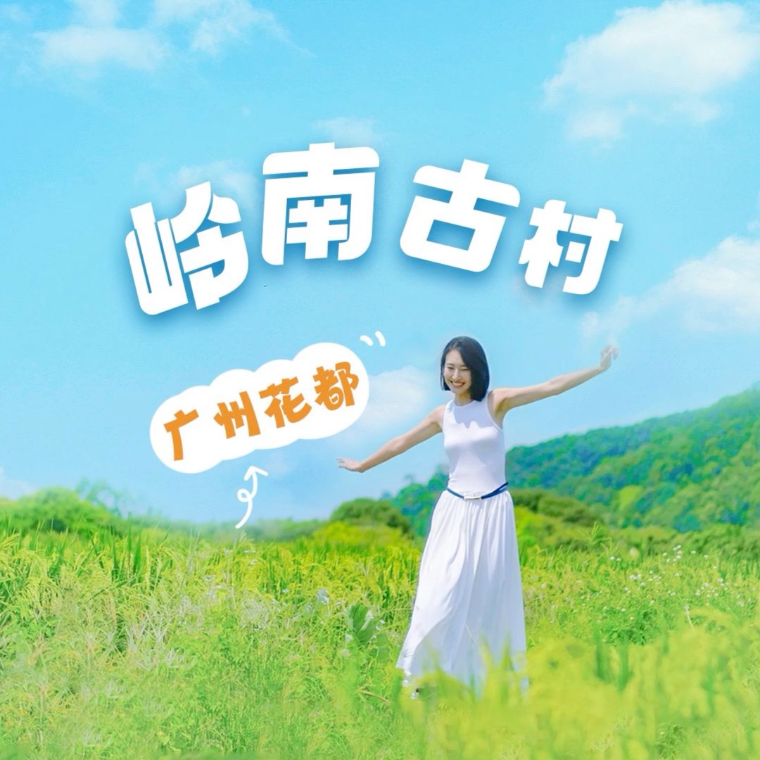 Сh(hun)ӛMvʷĎXϹŴwVܹŴ»l(xing)dl(xing)V߅l(xing)΢ŕr΢ń(chung)